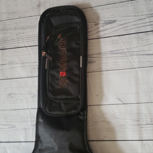 Crossrock guitar bag standard series - Picture 3 of 6